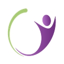 College and Career Consulting logo