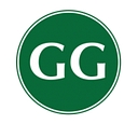 Green Giant Landscape Design logo