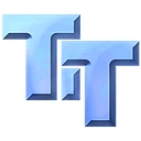TectronMX logo