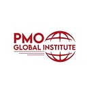 PMO Global Institute logo