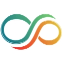 Infiflex logo