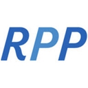 RemotePatientPro logo