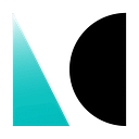 Dharsi Law logo