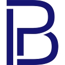 Boardroom Pulse logo