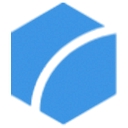 BridgeFlow logo