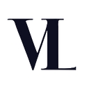 Vegas Lounge Casino logo