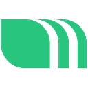 Innovation Agritech Group logo