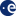 Sentinel-1 logo