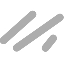 Value Chain Innovation Fund logo