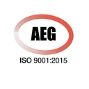American Engineering Group logo