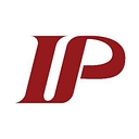 IPISC logo
