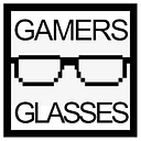 gamerswithglasses.com favicon