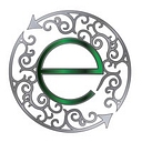 Eco Relics logo
