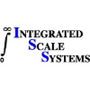 Integrated Scale Systems logo