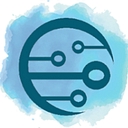 Therapy Connection Online logo
