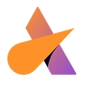 Airowire logo