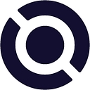 Senseloaf logo