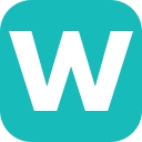 WeProov logo