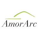 AmorArc logo