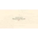Chartogne‑Taillet logo