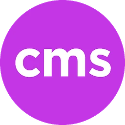 dotcms.com favicon