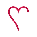 HeartBrand Beef logo