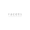 Facets logo