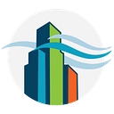 Interior Climate Solutions logo