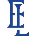 Enright Law APC logo