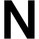 NukeArt logo