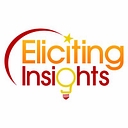 Eliciting Insights logo