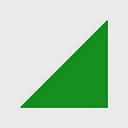 Gossen Metrawatt logo
