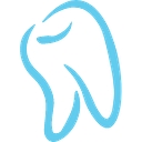 King's Dental Arts logo