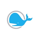 EsquireTrademarks logo