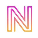 Nuline Traders logo
