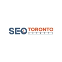 SEOTorontoExperts logo