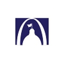 Rose Legal Services logo