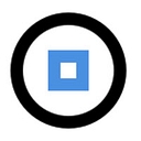 Repixel logo