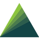 Mountain State Financial Group logo