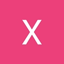 Shenzhen Xianglong Paper Product & Packaging Co., Ltd. logo