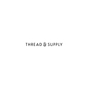 Thread & Supply logo