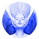 Massage Bliss logo