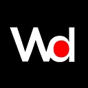 WRKdefined logo