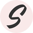 Superwoman Solutions logo