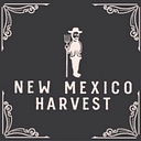 New Mexico Harvest logo