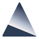 Zenith logo