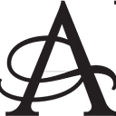 Ogle Brewery at Arch Ray logo