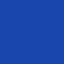 Lévy Gorvy Dayan logo