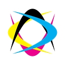 Legend Packaging Group, Inc. logo