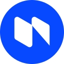 NFTBank logo
